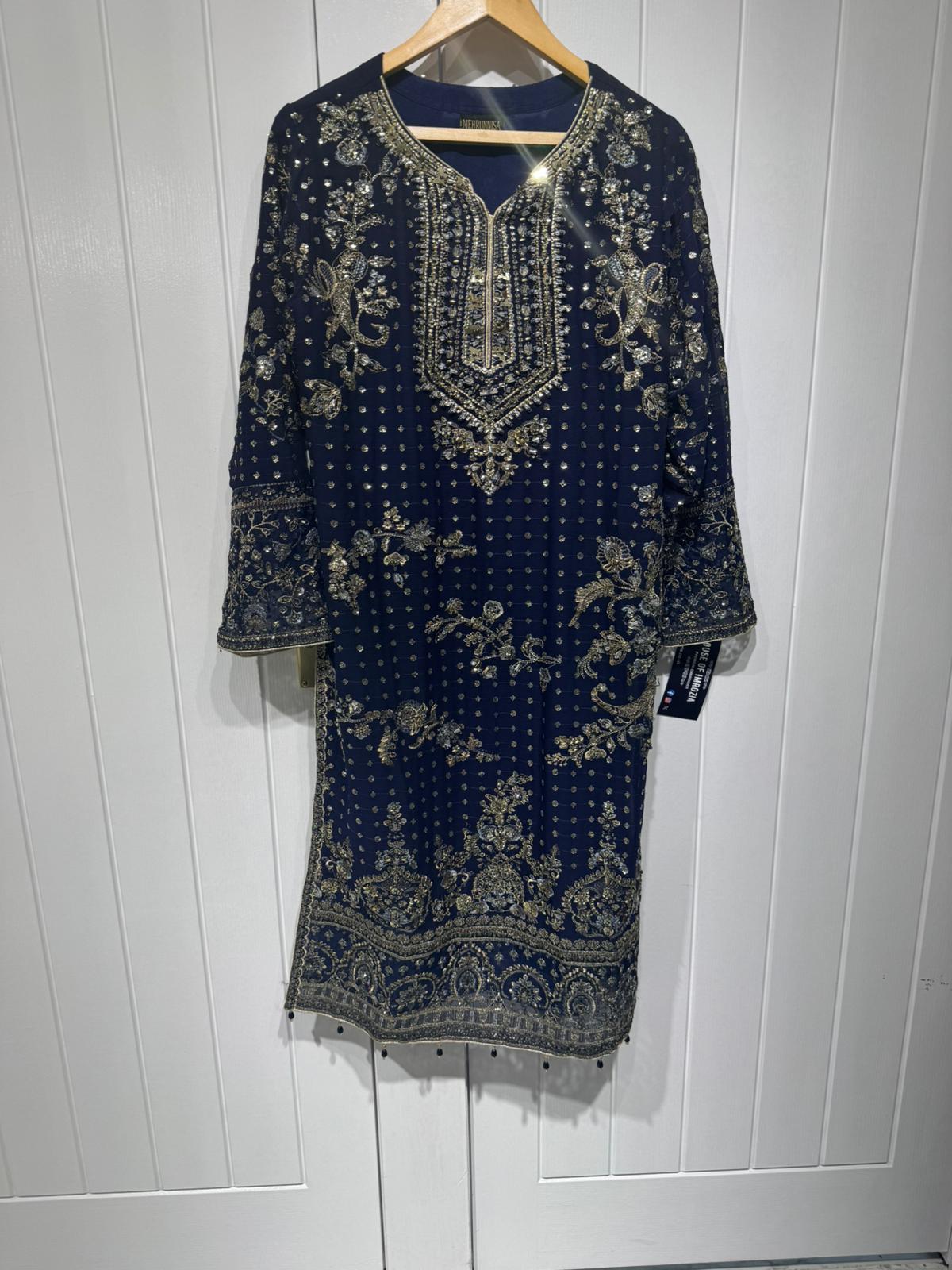 Women's Designer Collection
