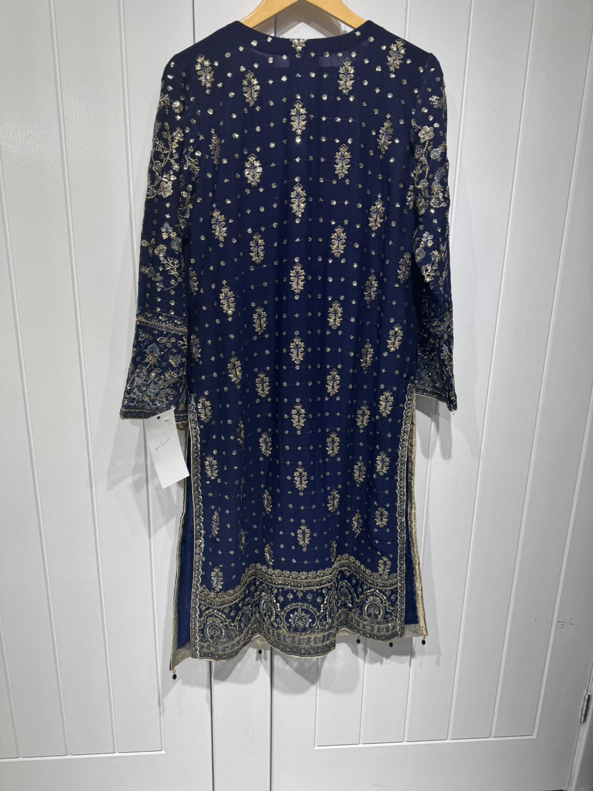 Women's Designer Collection