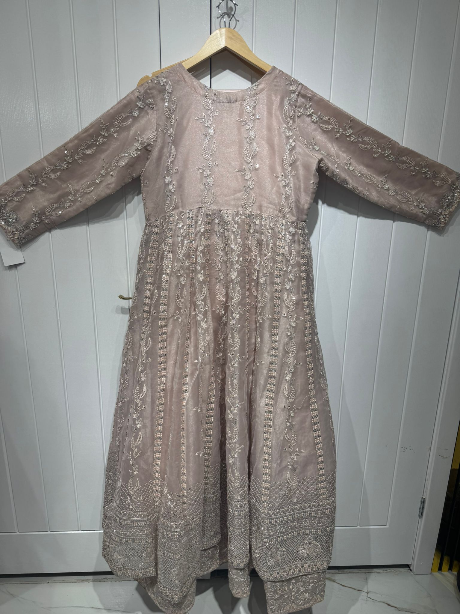 Women's Designer Collection
