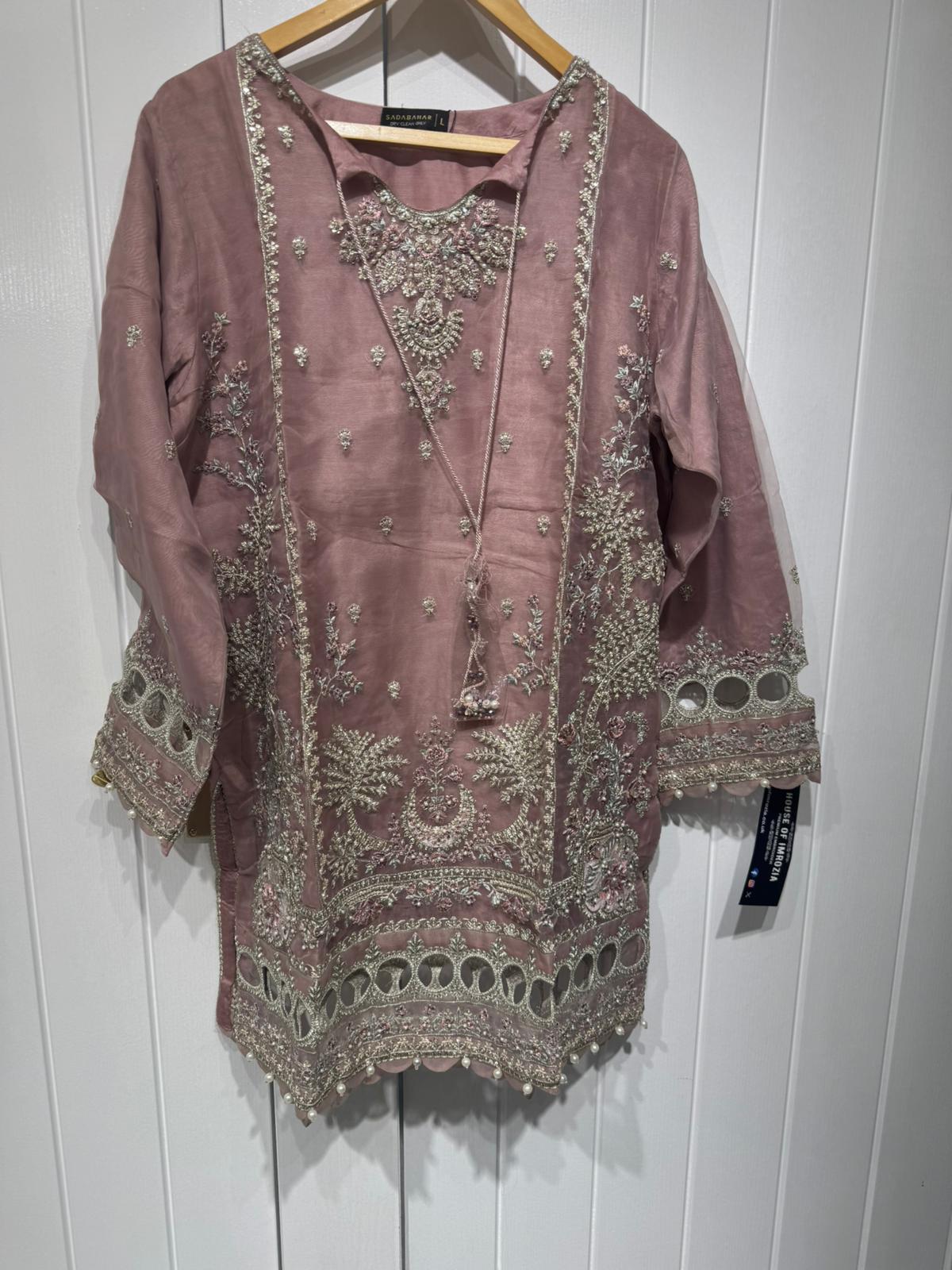Women's Designer Collection