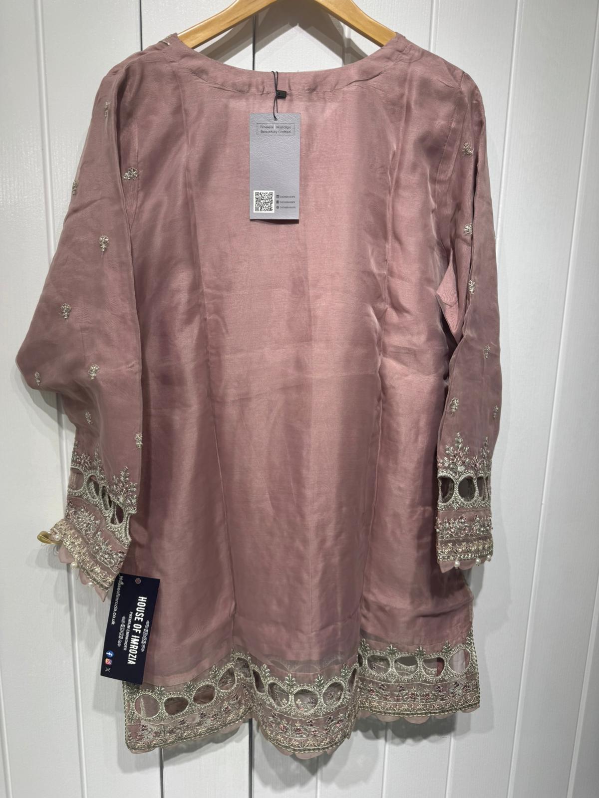 Women's Designer Collection