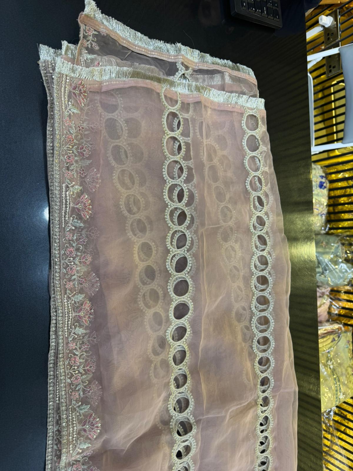 Women's Designer Collection