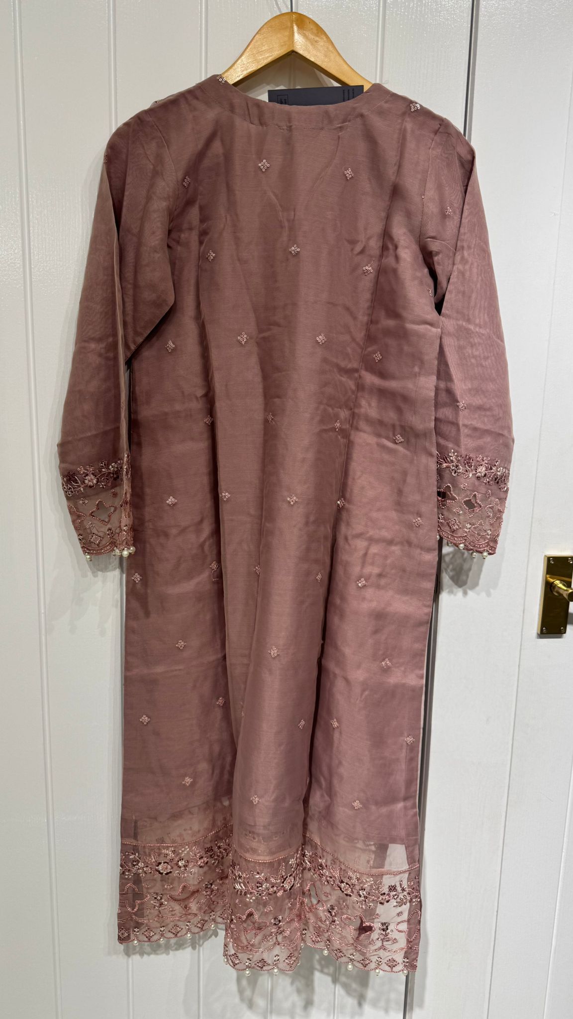 Women's Designer Collection