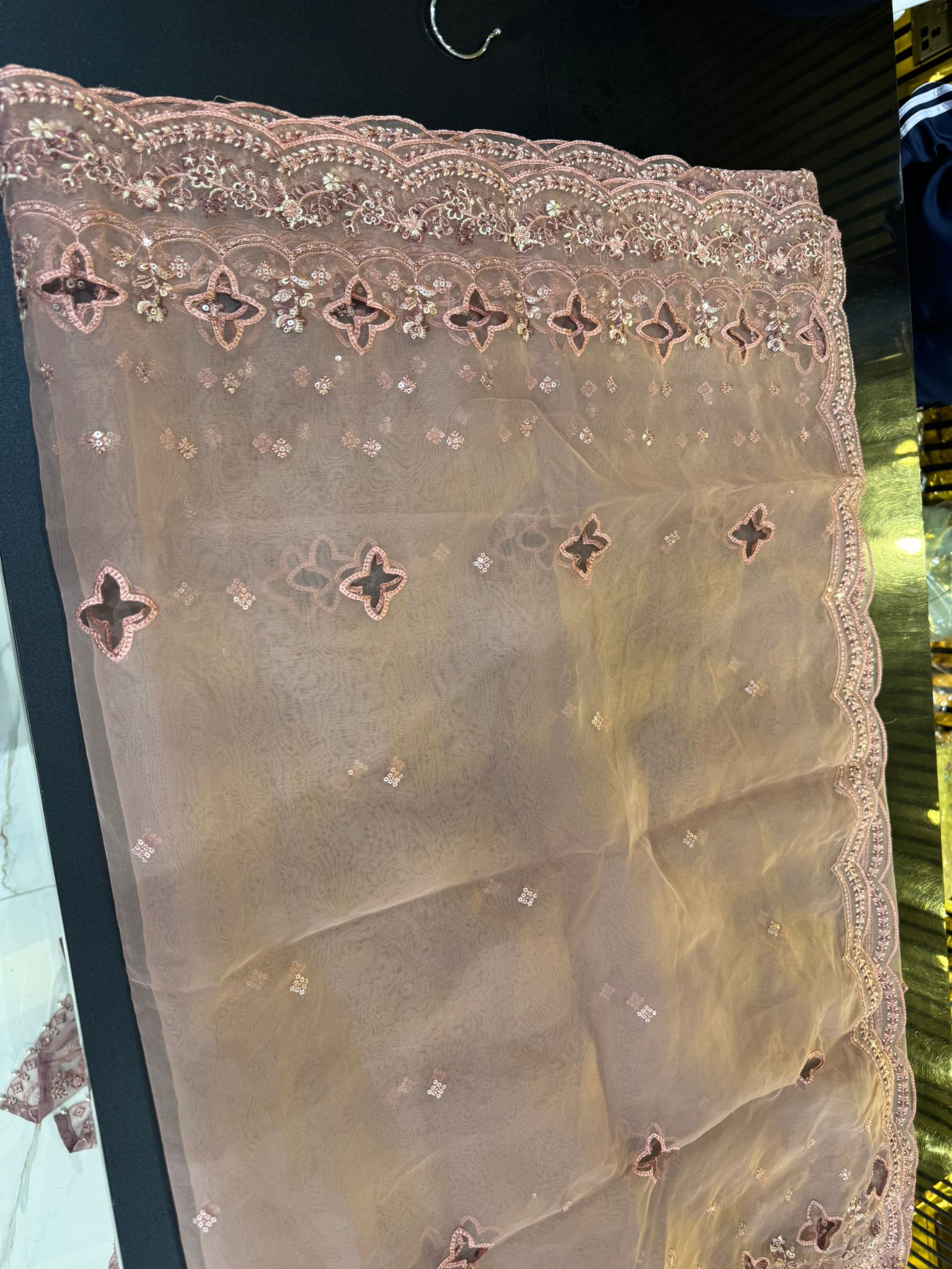 Women's Designer Collection