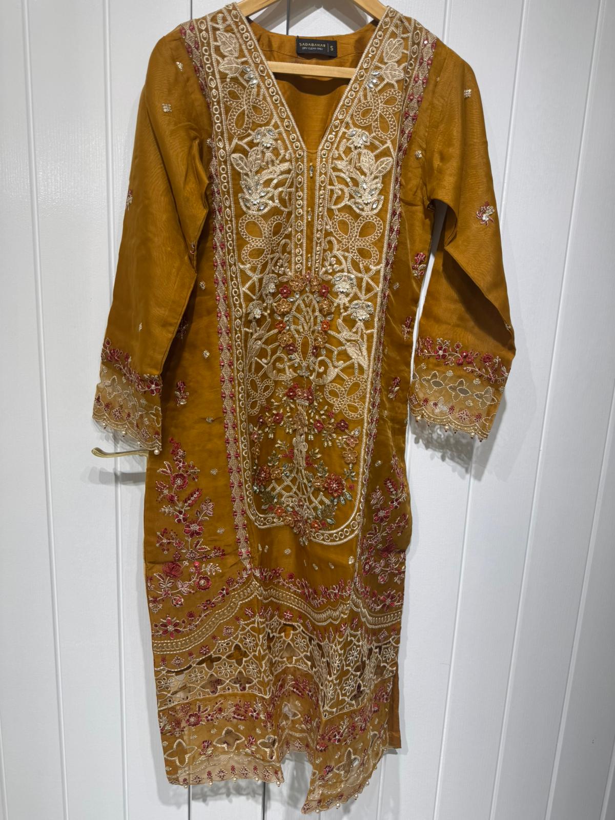 Women's Designer Collection