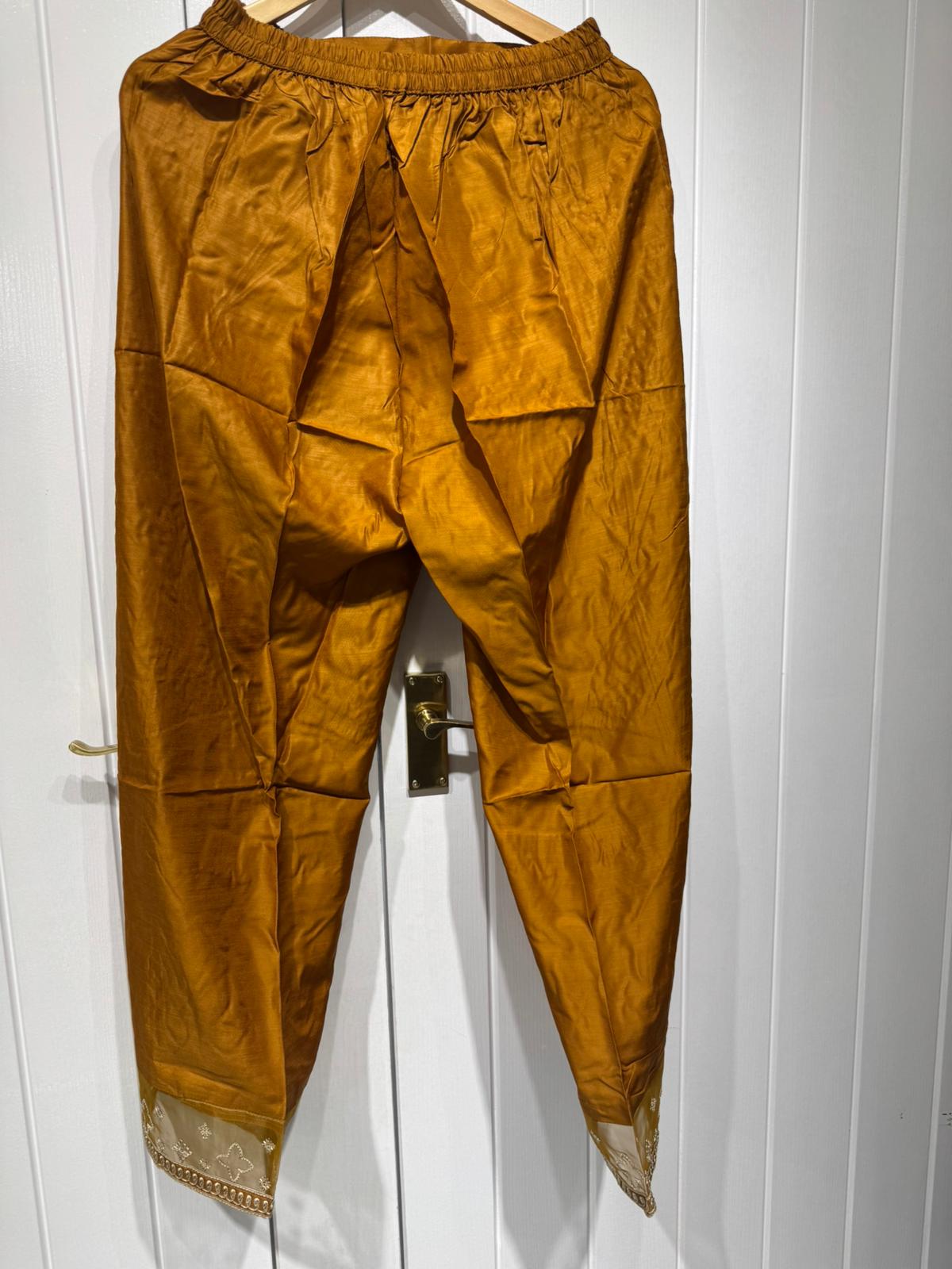 Women's Designer Collection