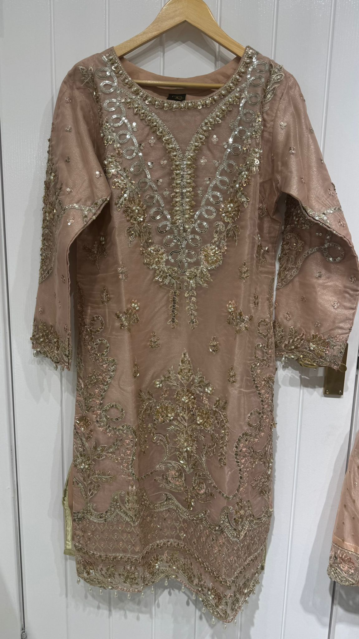 Women's Designer Collection