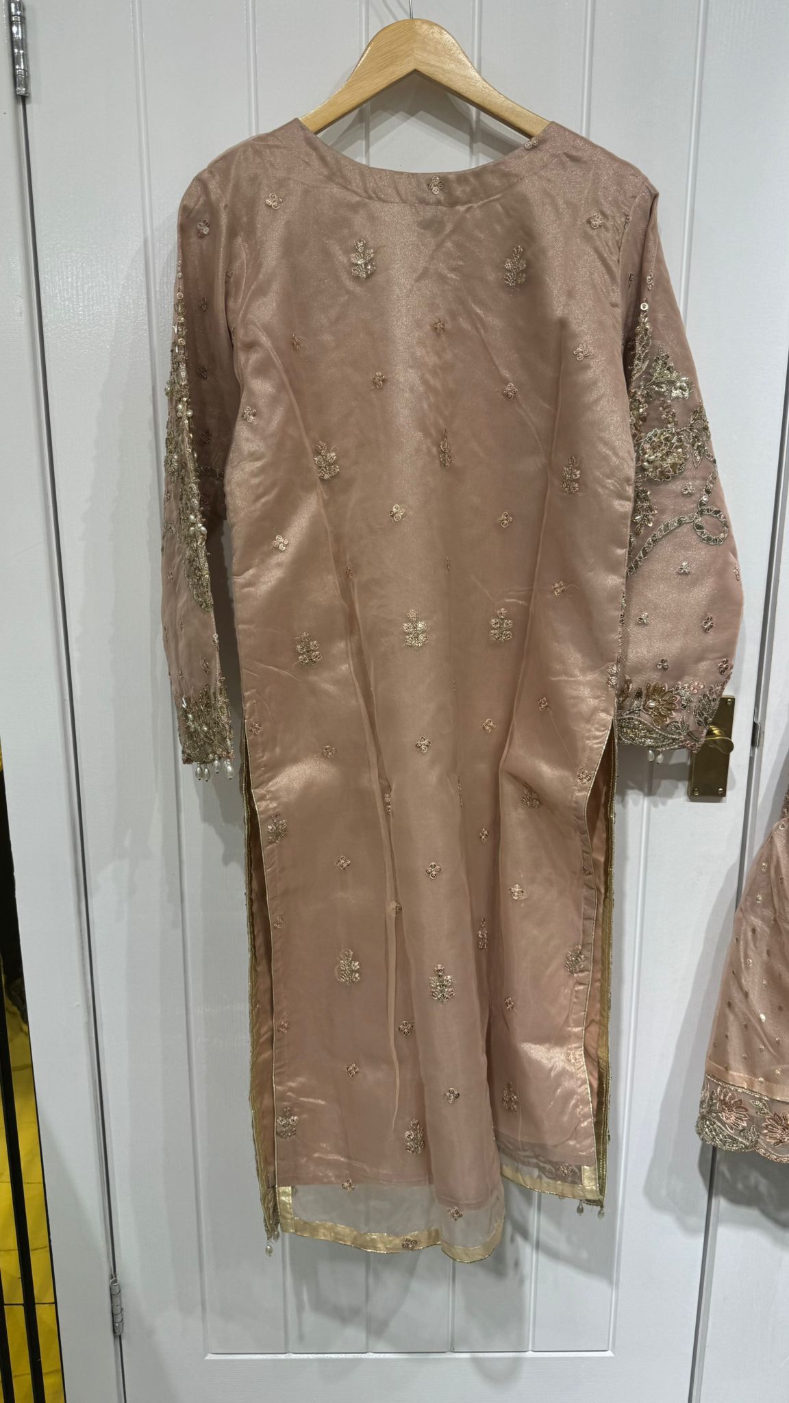 Women's Designer Collection