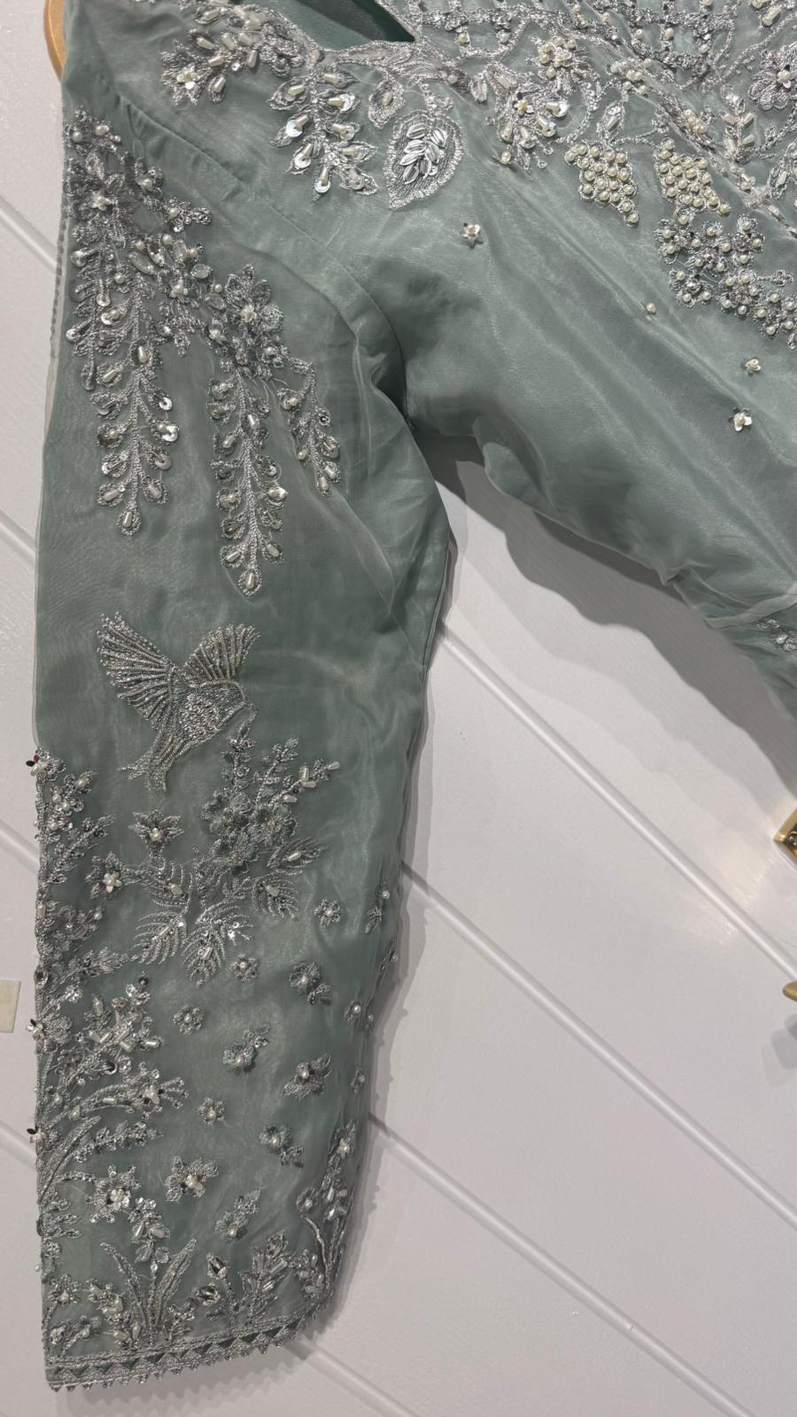 Women's Designer Collection