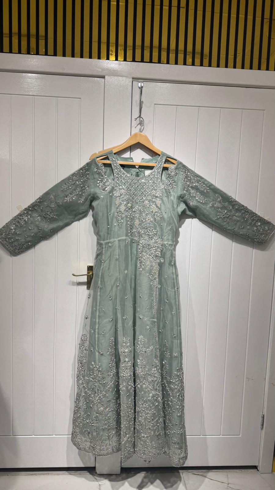 Women's Designer Collection