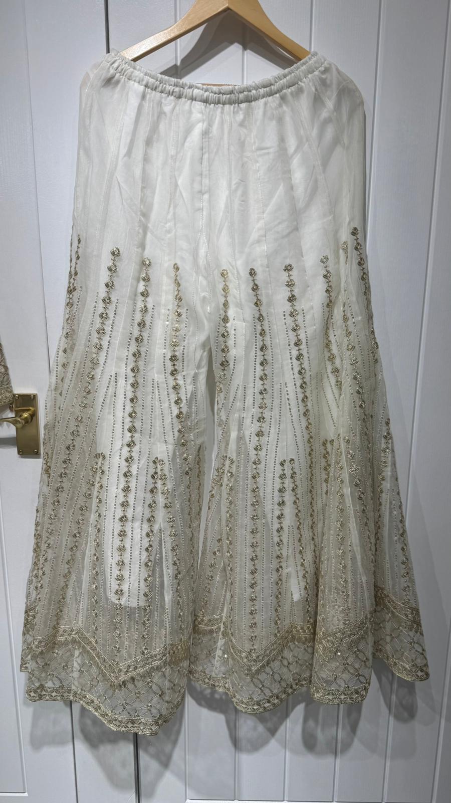 Buy Online pakistani designer suits