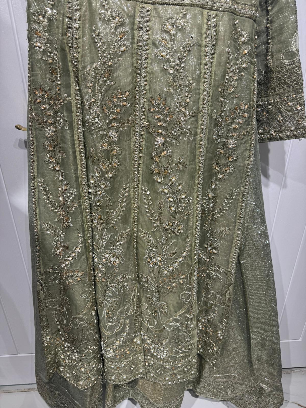 Women's Designer Collection