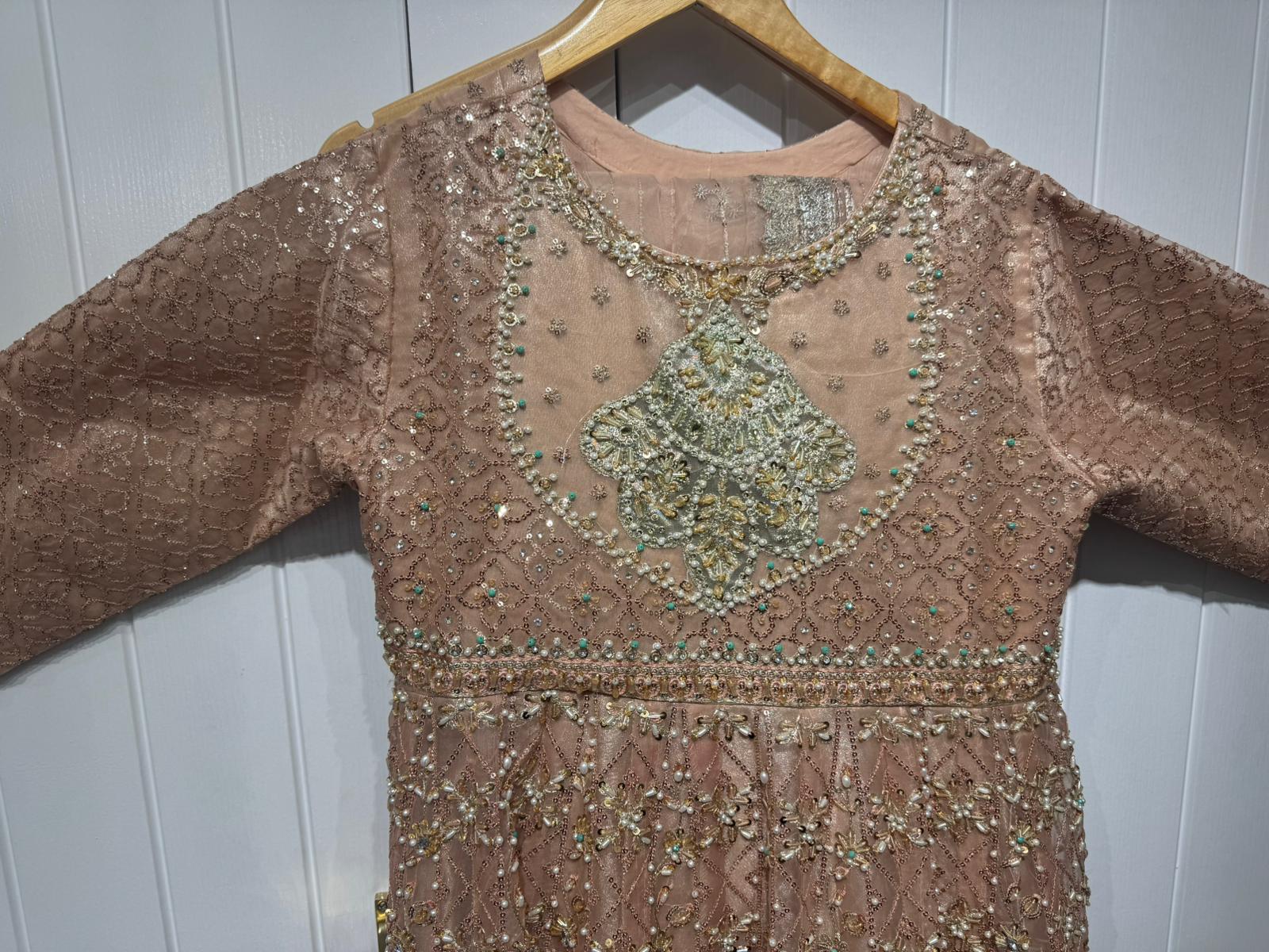 Women's Designer Collection