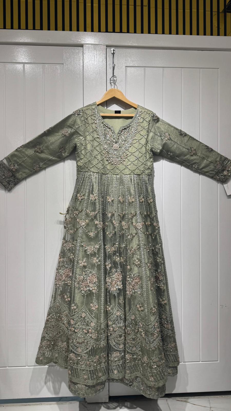Buy Online pakistani designer suits