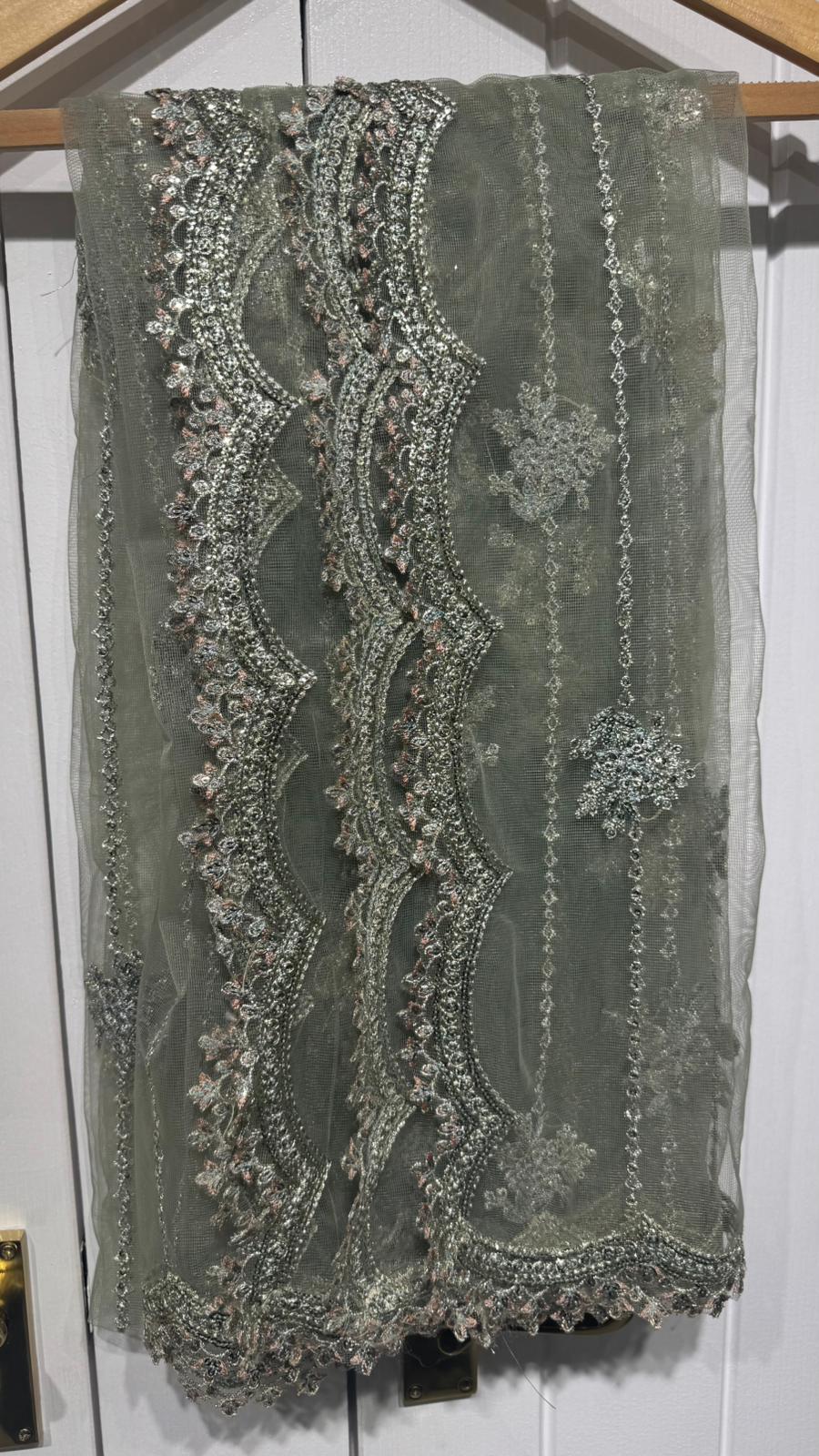Women's Designer Collection