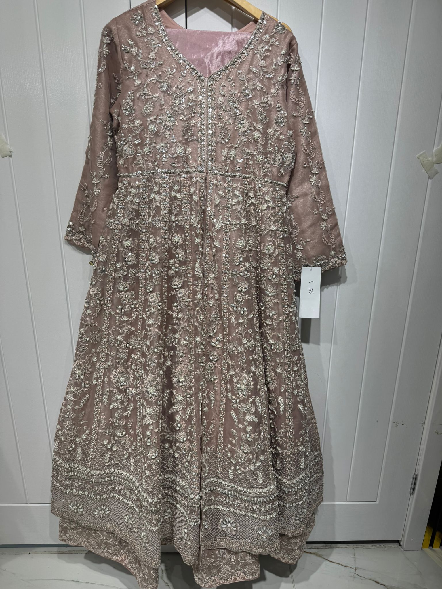 Buy Online pakistani designer suits