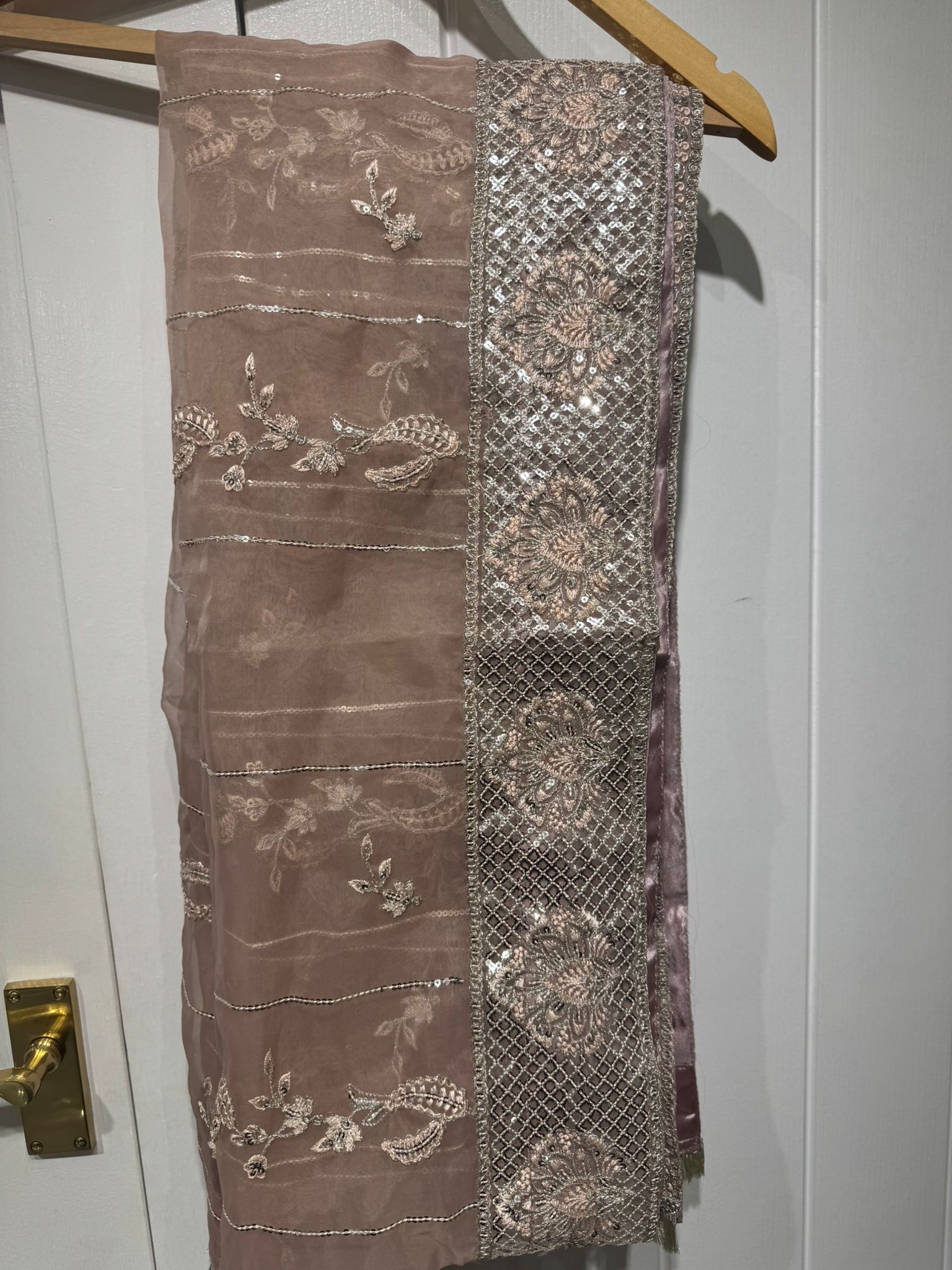 Women's Designer Collection