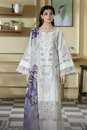 Women's Designer Collection