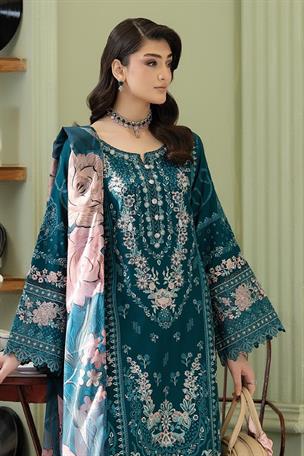 Women's Designer Collection