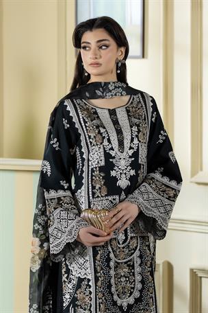 Buy Online pakistani designer suits