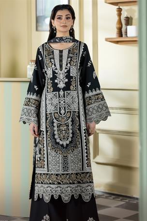 Women's Designer Collection