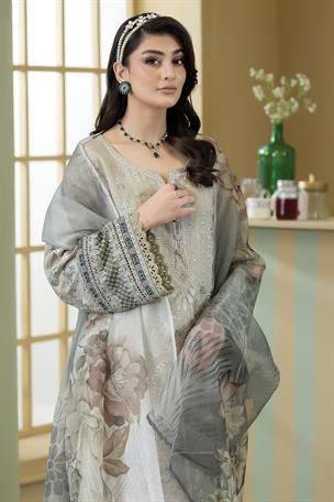 Buy Online pakistani designer suits