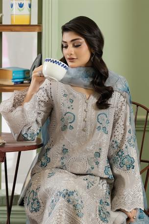 Buy Online pakistani designer suits