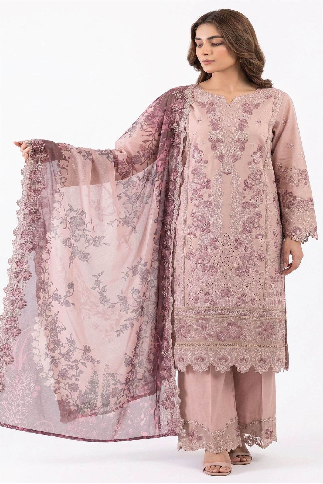Buy Online pakistani designer suits
