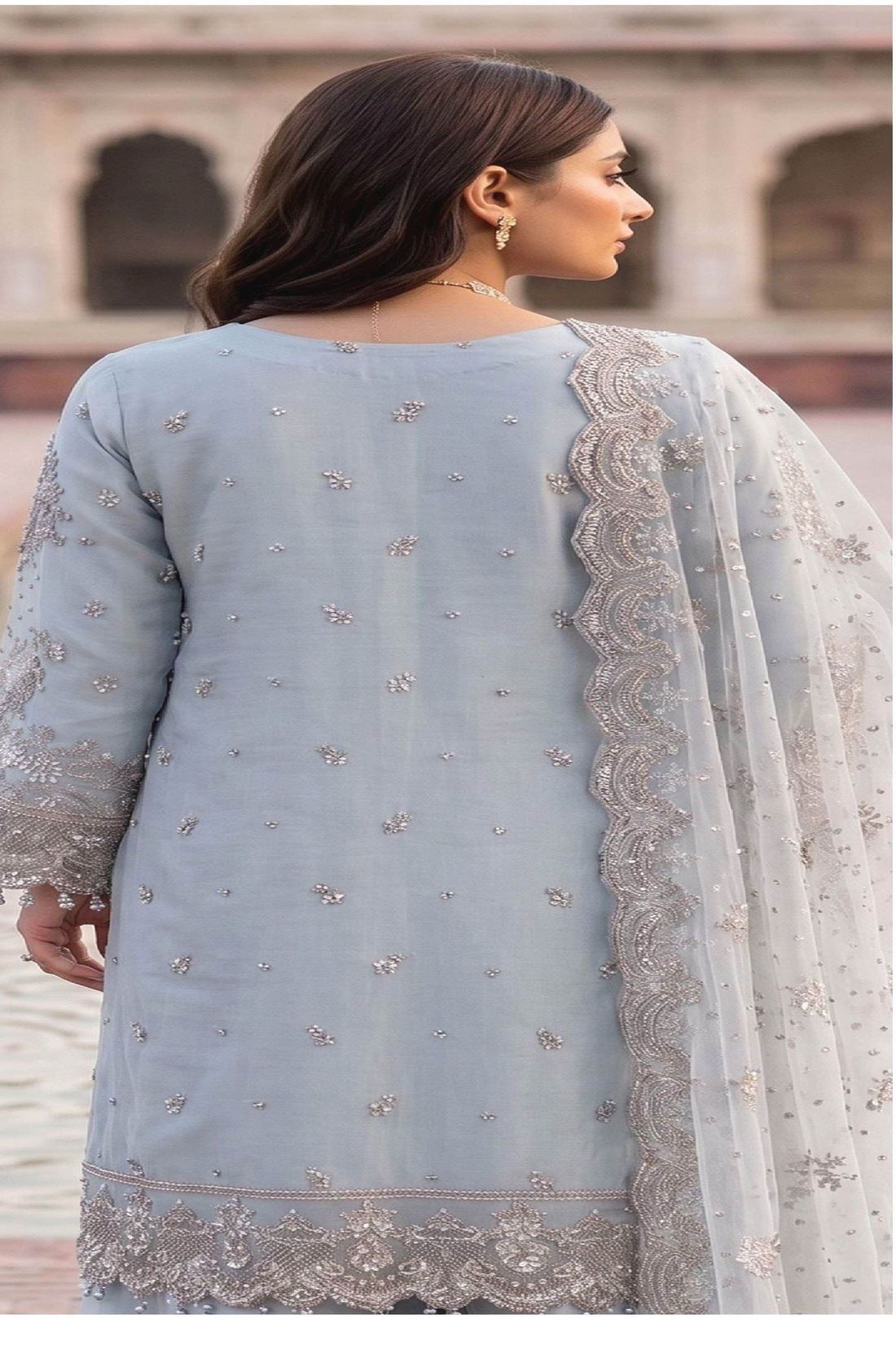 Women's Designer Collection