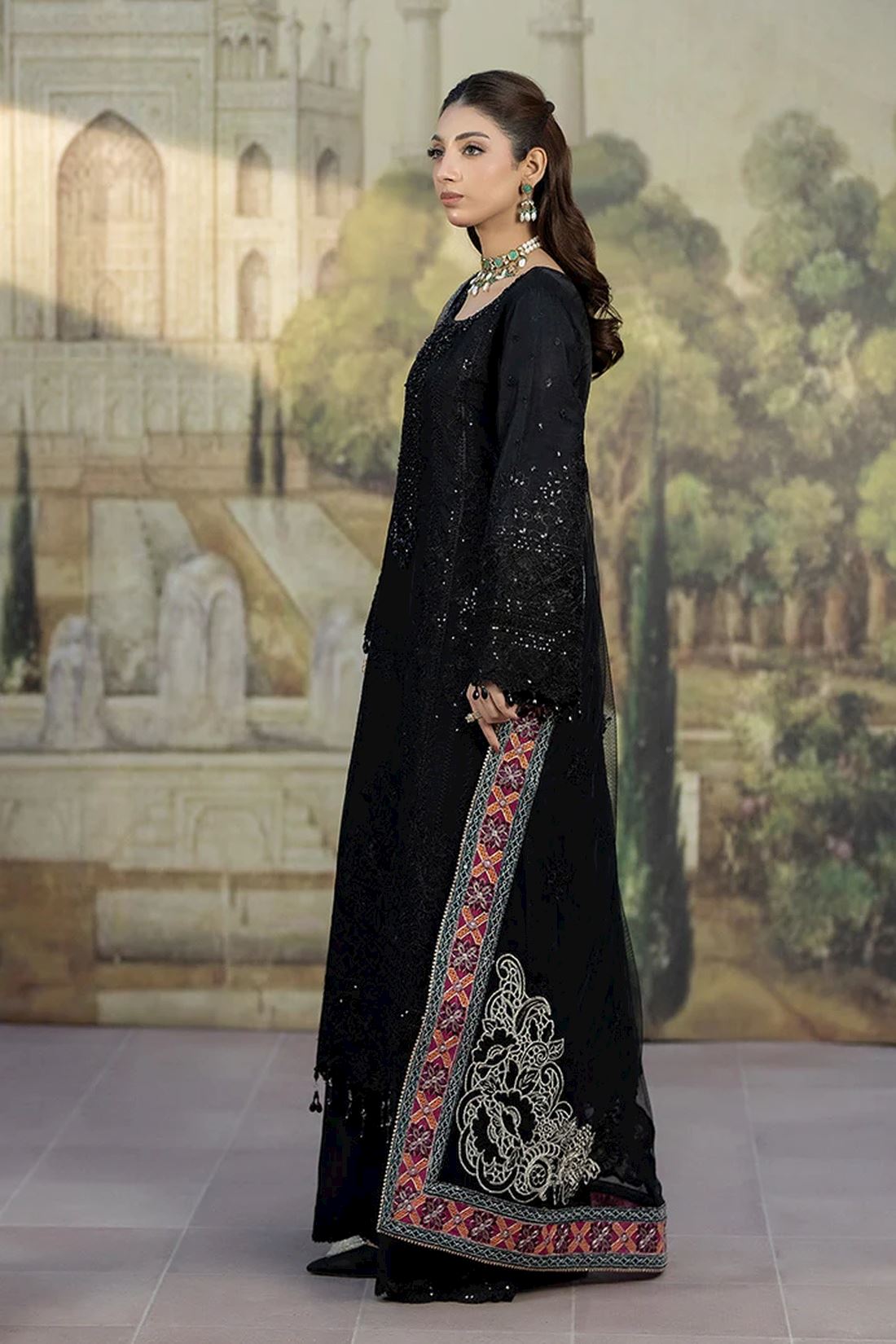 Women's Designer Collection