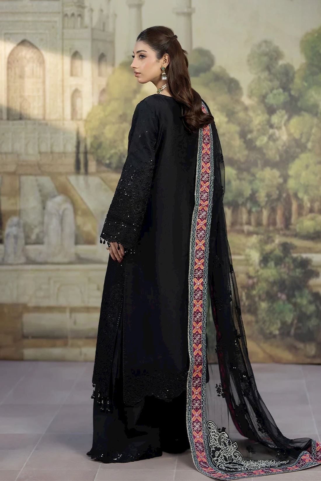 Women's Designer Collection