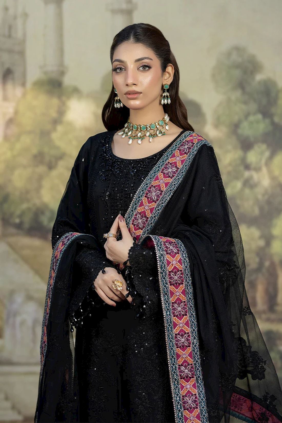 Women's Designer Collection