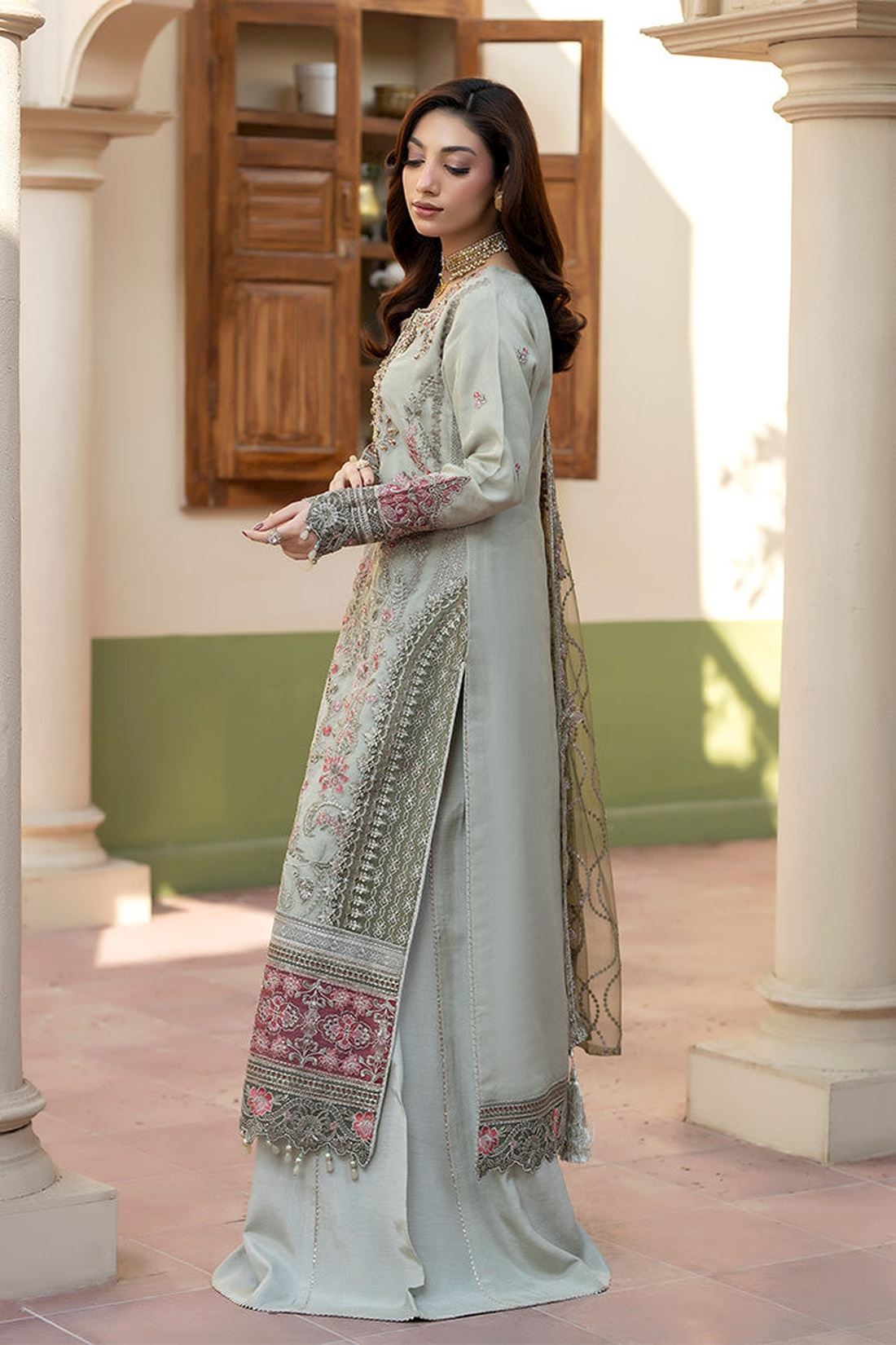 Women's Designer Collection