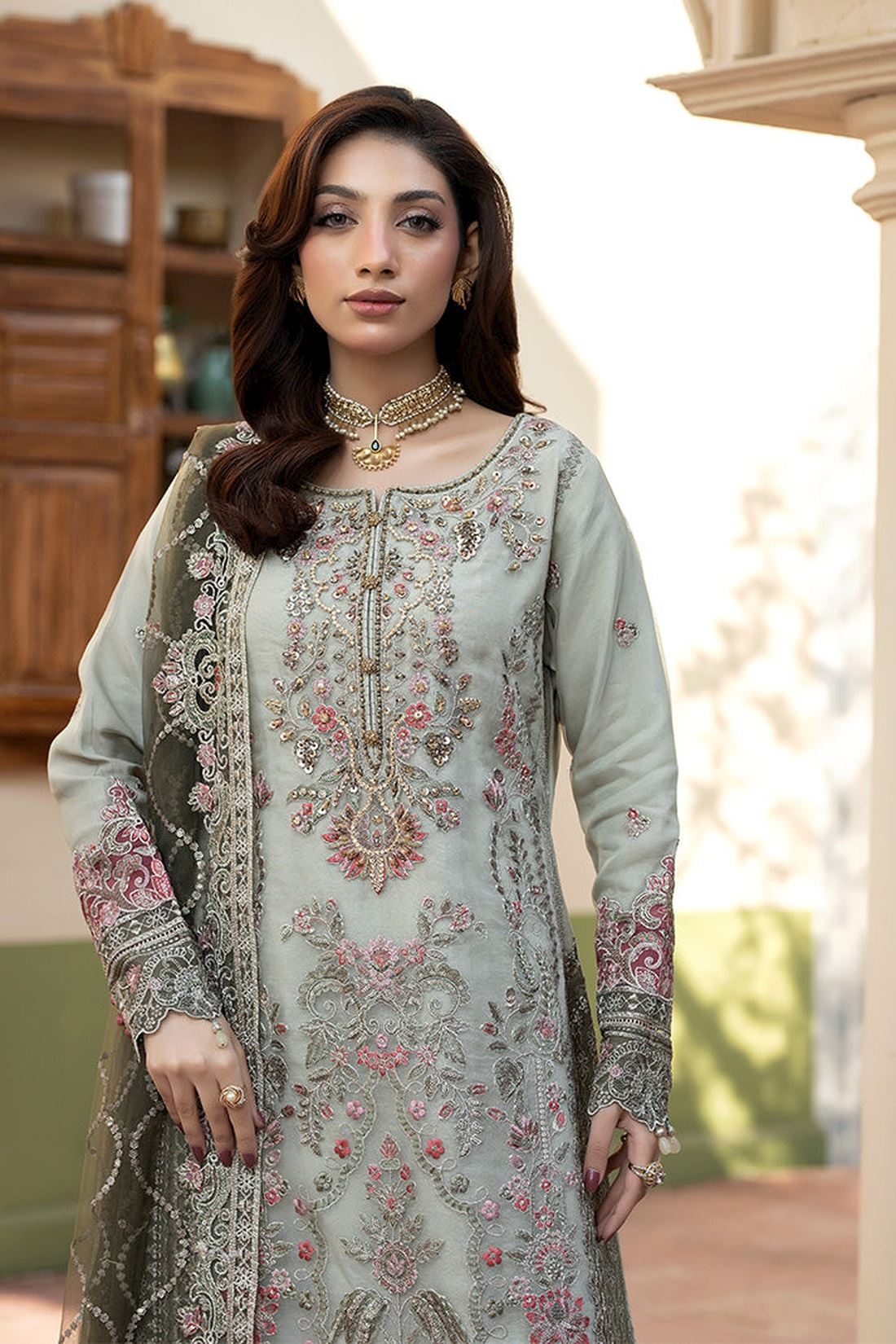 Women's Designer Collection