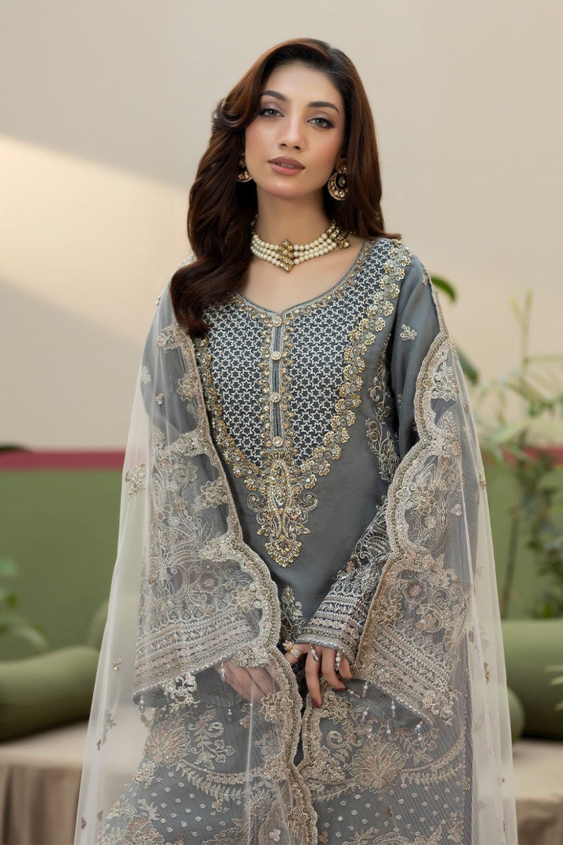 Women's Designer Collection