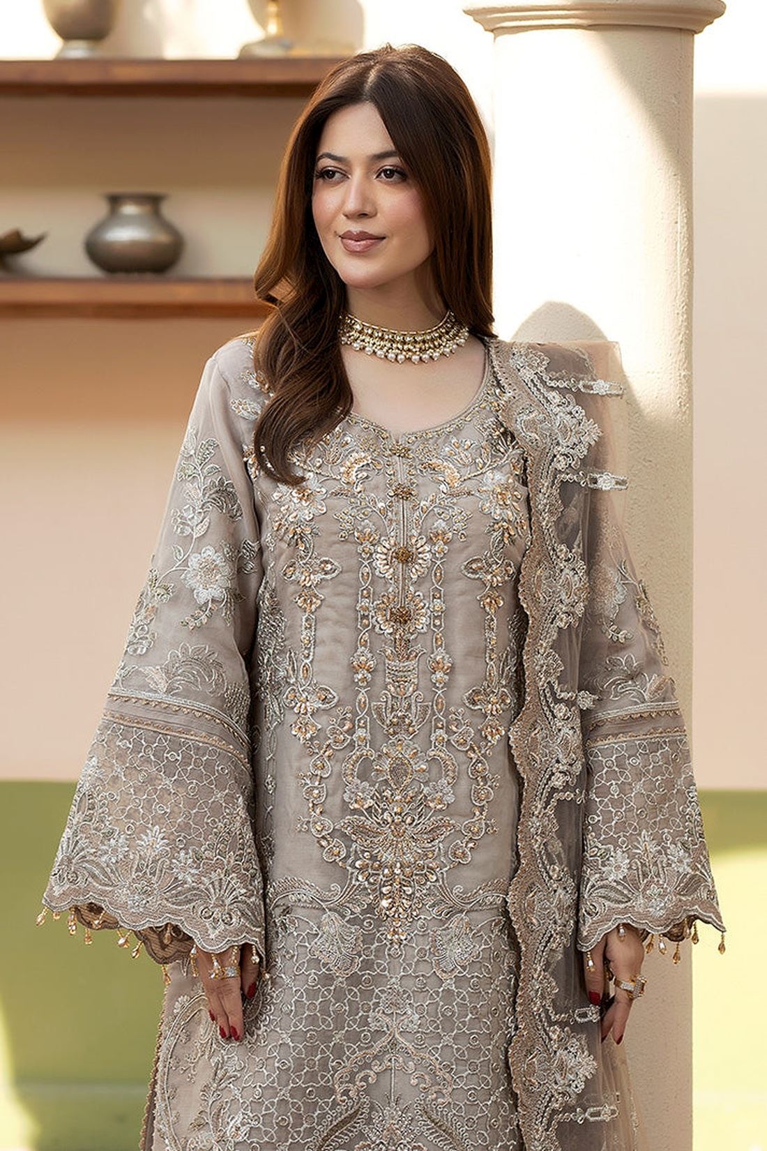 Women's Designer Collection
