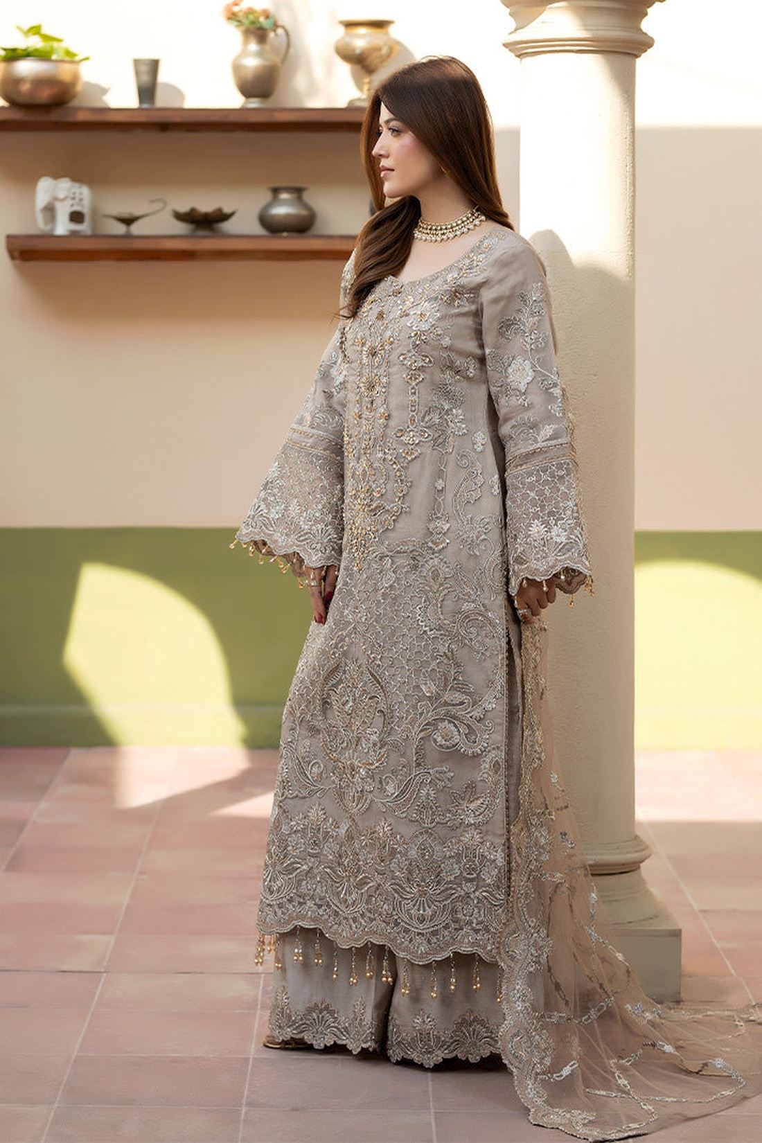 Women's Designer Collection