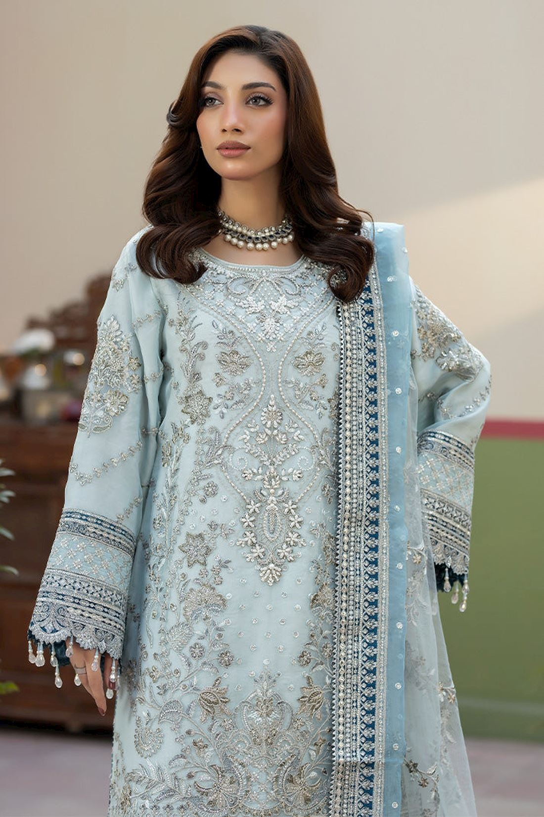 Women's Designer Collection