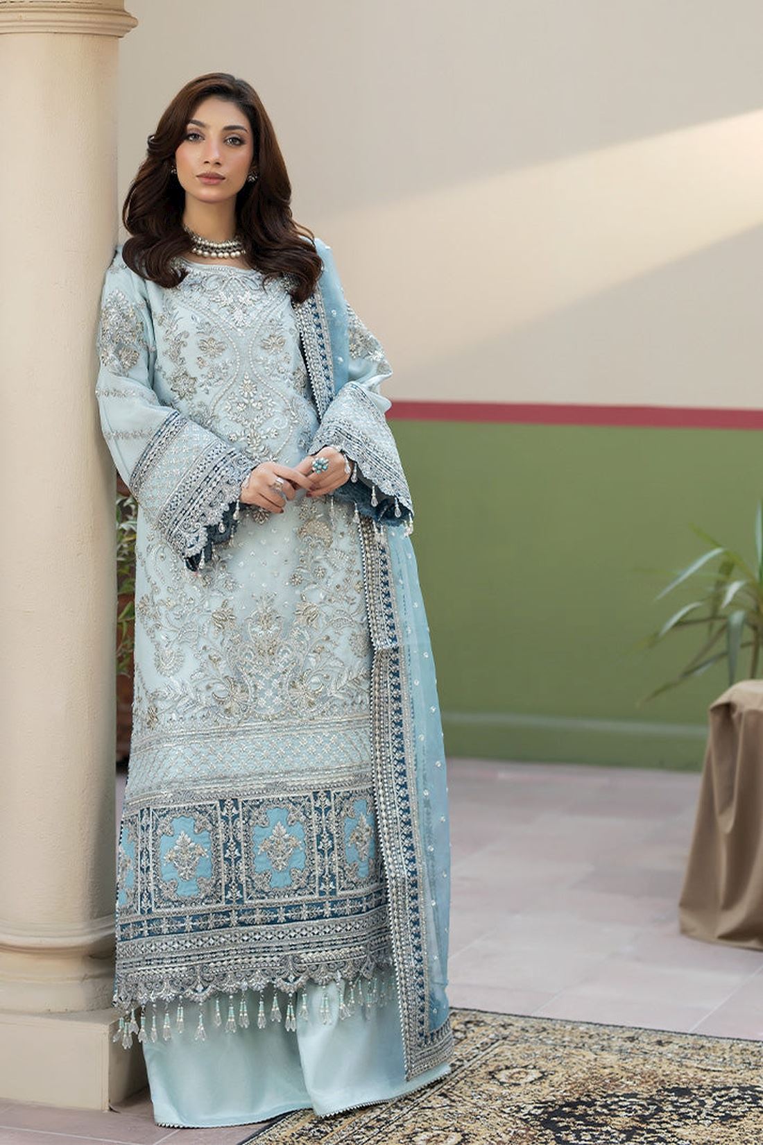 Women's Designer Collection
