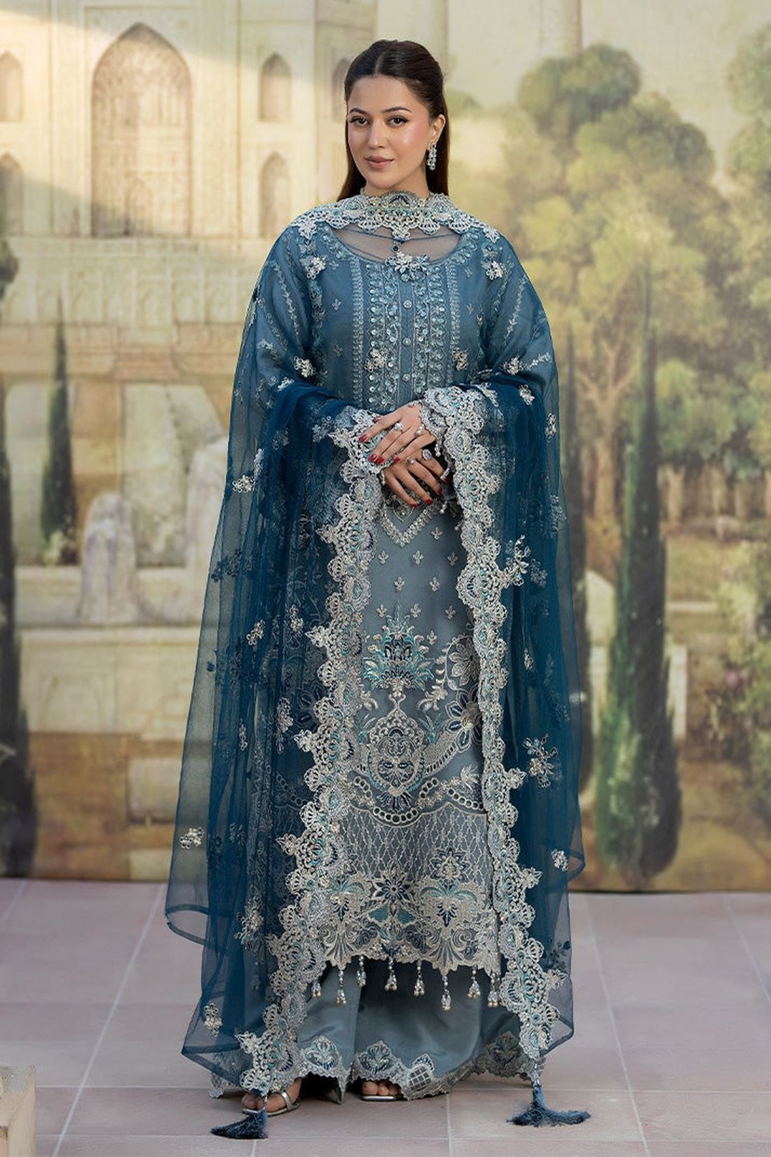 Women's Designer Collection
