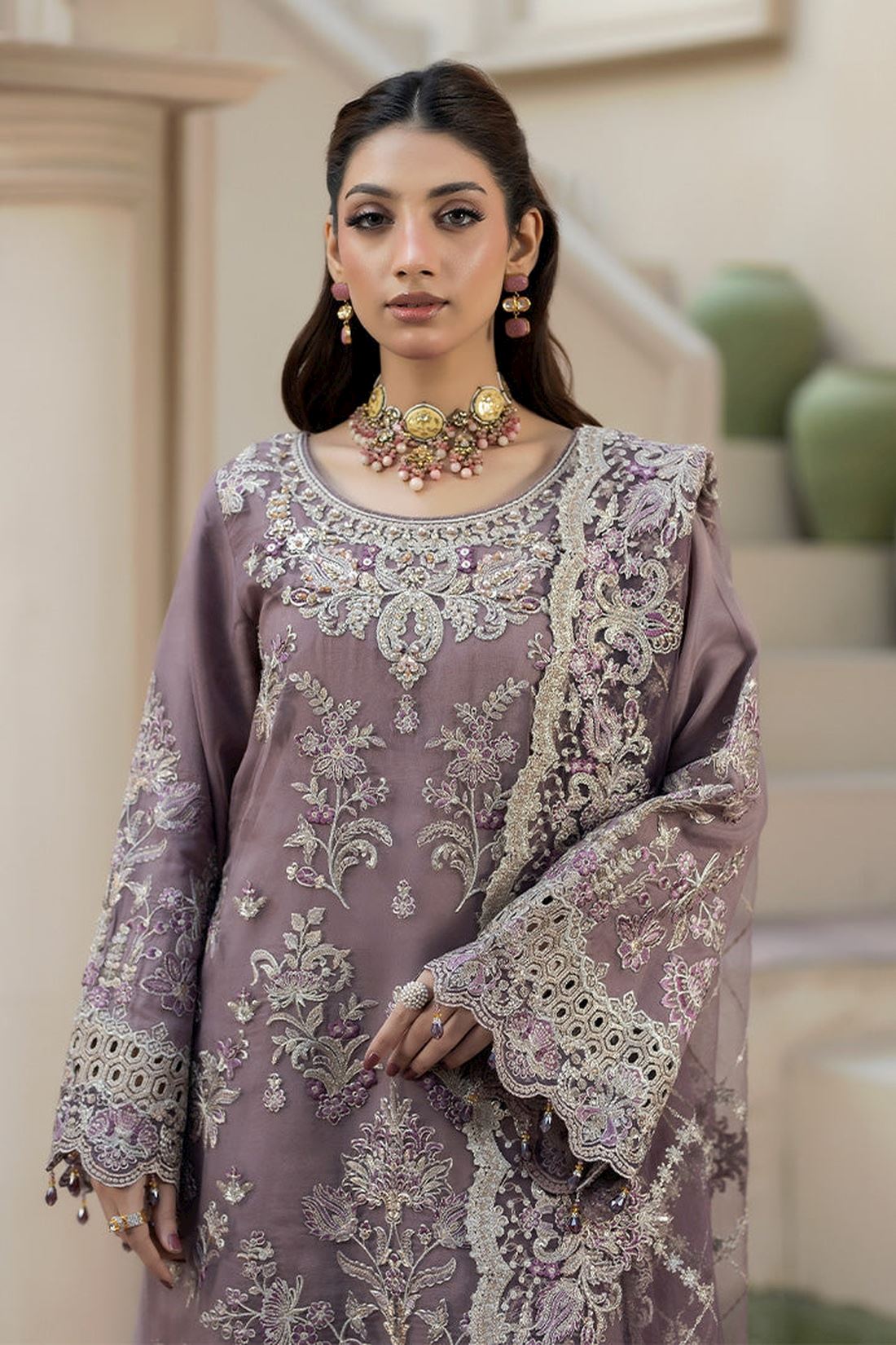 Women's Designer Collection