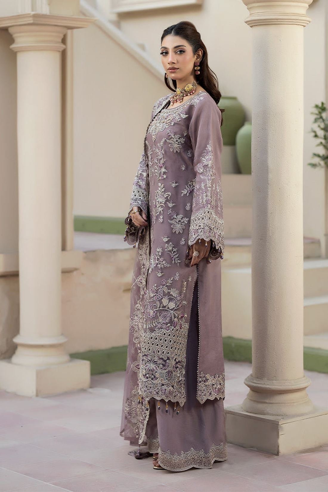 Women's Designer Collection