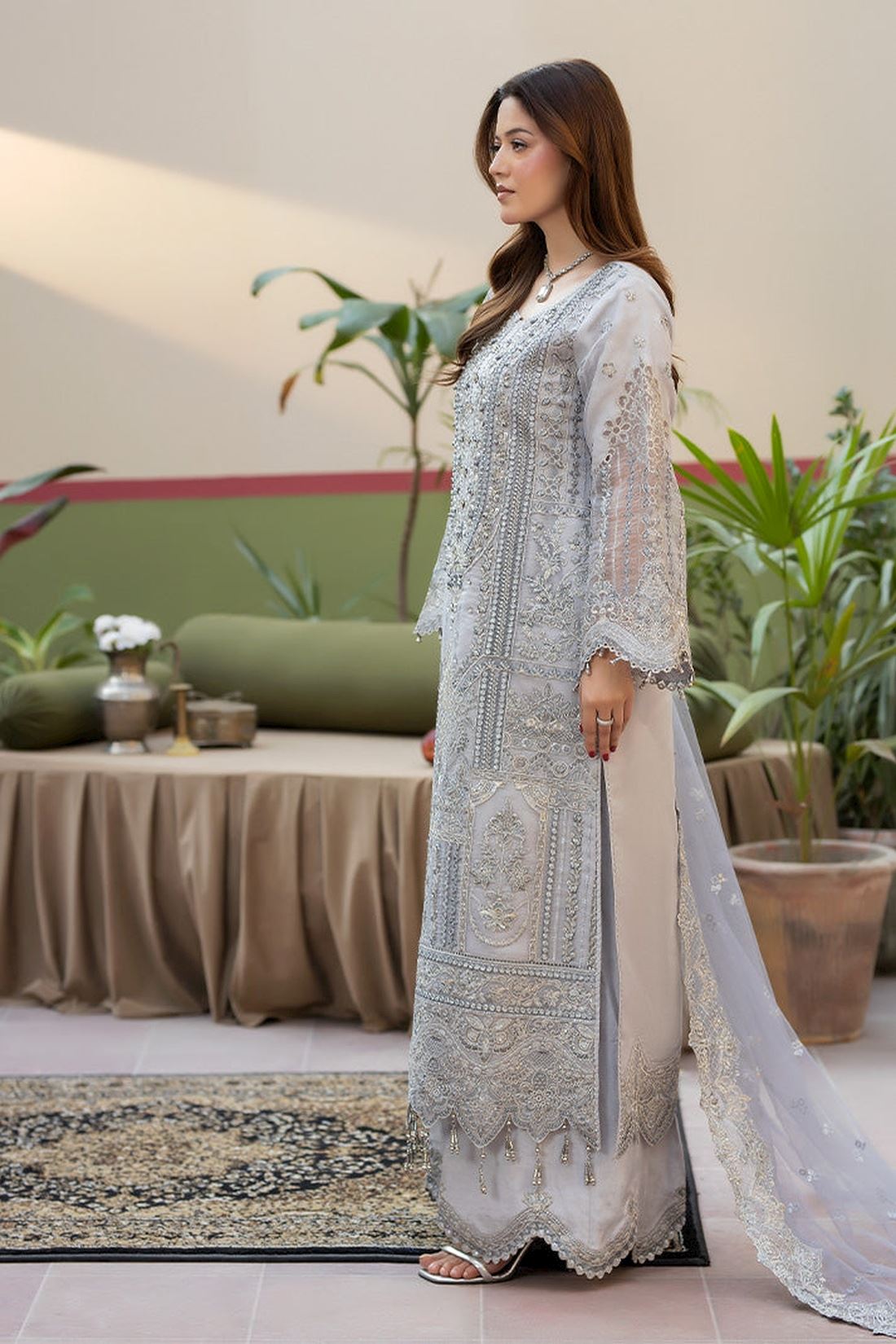 Women's Designer Collection
