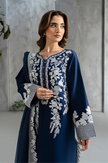 Women's Designer Collection