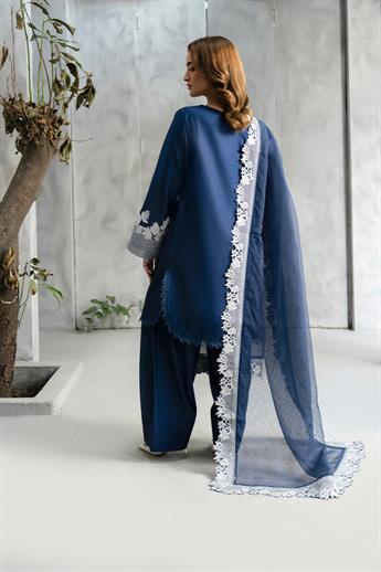 Women's Designer Collection