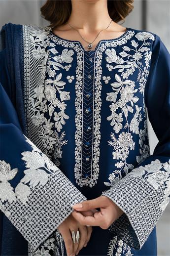 Women's Designer Collection