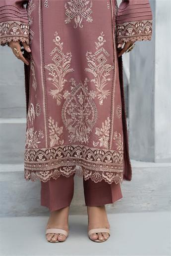 Women's Designer Collection