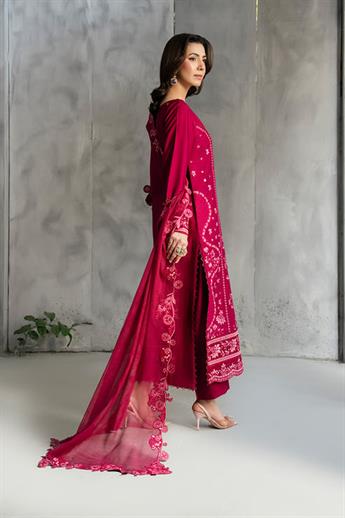 Women's Designer Collection