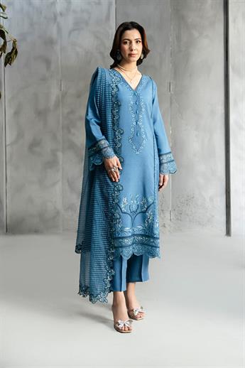 Women's Designer Collection