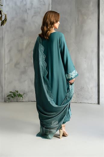 Women's Designer Collection